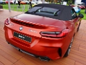 225-The-new-BMW-Z4-M40i