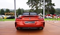 226-The-new-BMW-Z4-M40i