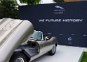 262-Jaguar-tagline-We-Future-History
