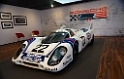 294-Porsche-Rennsport-Reunion-6