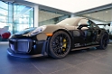 007-new-Porsche-GT2RS
