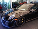 008-new-Porsche-GT2RS