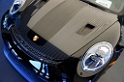 010-new-Porsche-GT2RS