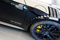 011-new-Porsche-GT2RS