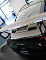 012-new-Porsche-GT2RS