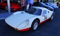 014-904-6-Carrera-GTS