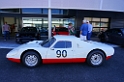 015-904-6-Carrera-GTS