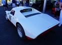 017-904-6-Carrera-GTS