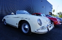 019-Carlsen-Porsche-Concours