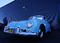 022-Carlsen-Porsche-Concours