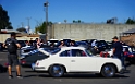 025-Carlsen-Porsche-Concours