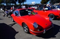 026-PCA-Zone7-Concours