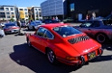 027-Golden-Gate-Region-Concours