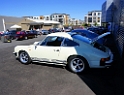 028-Carlsen-Porsche-Concours