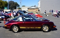 030-Golden-Gate-Region-Concours