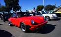 031-Carlsen-Porsche-Concours
