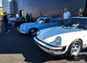 033-Golden-Gate-Region-Concours
