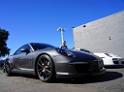 037-Carlsen-Porsche-Concours