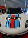 040-Carlsen-Porsche-Concours