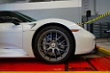 043-Carlsen-Porsche-Concours