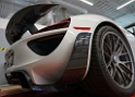 046-Carlsen-Porsche-Concours