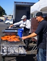 049-lunch-hosted-by-Carlsen-Porsche