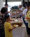 051-lunch-hosted-by-Carlsen-Porsche
