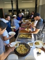 052-lunch-hosted-by-Carlsen-Porsche