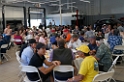 054-lunch-hosted-by-Carlsen-Porsche
