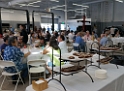 056-lunch-hosted-by-Carlsen-Porsche