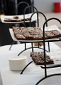 057-lunch-hosted-by-Carlsen-Porsche