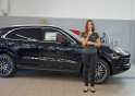 060-The-New-Cayenne-Unveiling