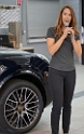 061-The-New-Cayenne-Unveiling