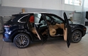067-The-New-Cayenne-exterior
