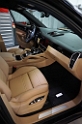 068-The-New-Cayenne-interior