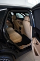 069-The-New-Cayenne-interior