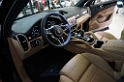 070-The-New-Cayenne-interior