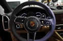 071-The-New-Cayenne-interior