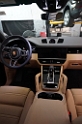 072-The-New-Cayenne-interior