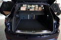 073-The-New-Cayenne-trunk