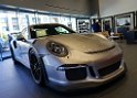 082-Porsche-991-GT3RS