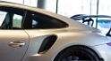 083-Porsche-991-GT3RS