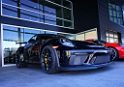 084-new-GT3RS