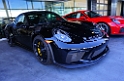 085-new-GT3RS