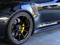 086-new-GT3RS