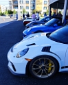 087-new-GT3RS
