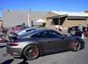 093-GT3-4-0