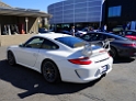 096-997-GT3RS