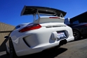 097-997-GT3RS