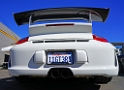 098-997-GT3RS